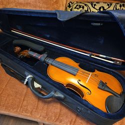 Violin