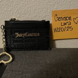 ✨ Juicy Items For Sale ✨