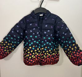 Gap Girls Jacket