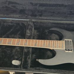 Ibanez RG5EX1 Electric Guitar