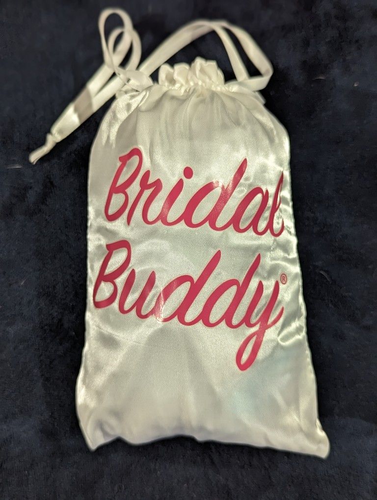 Bridal Buddy