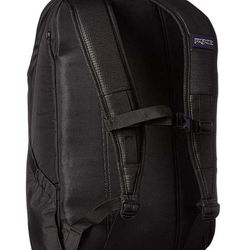 Jansport laptop backpack