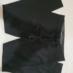 Woman Banana Republic Pants Size 2