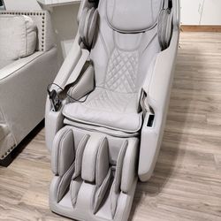 Massage Chair 