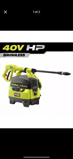 Ryobi tools For Sale 