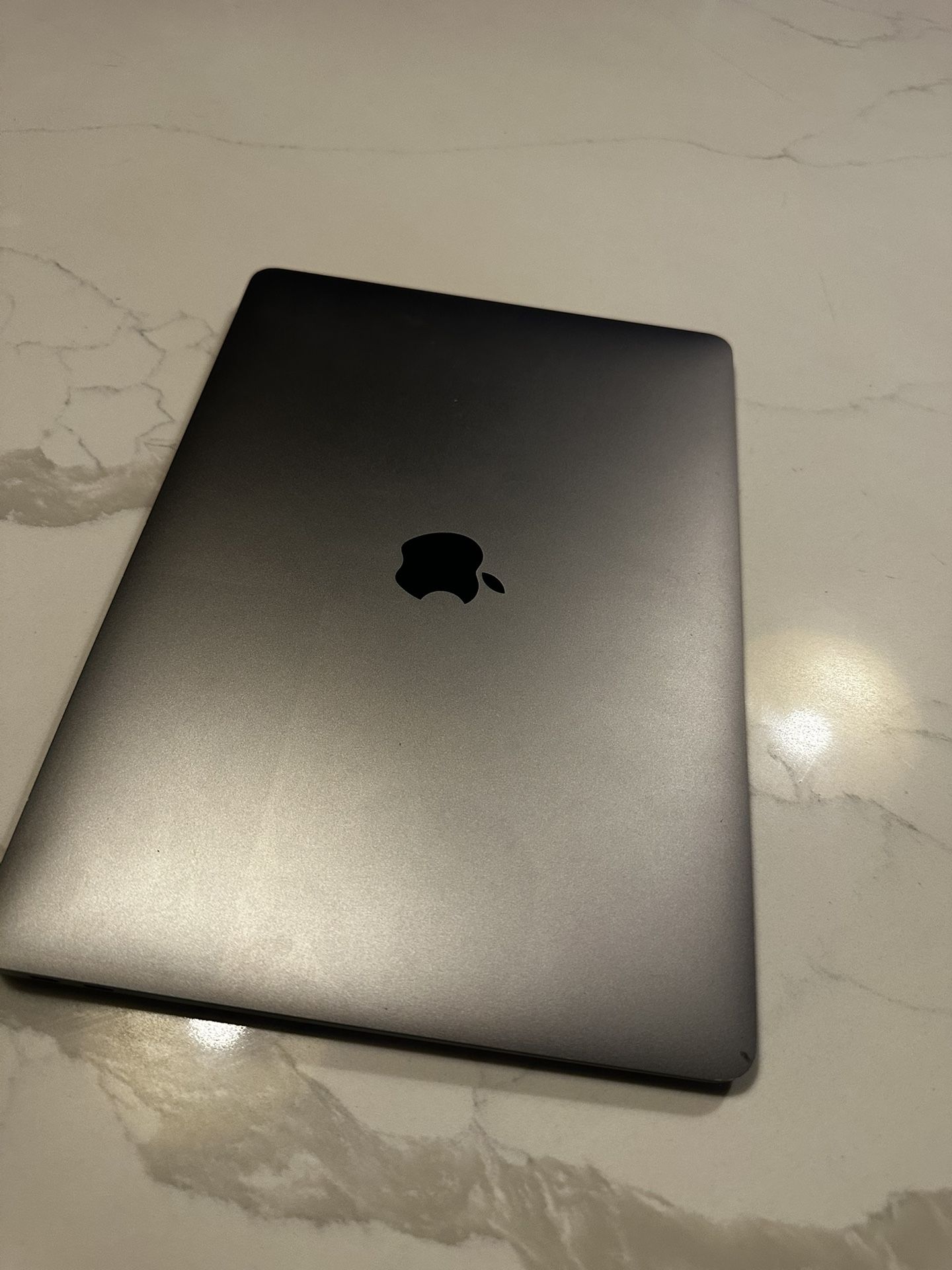 13inch Macbook Air 