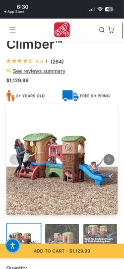 Play ground