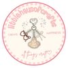 littlehausofcrafts 