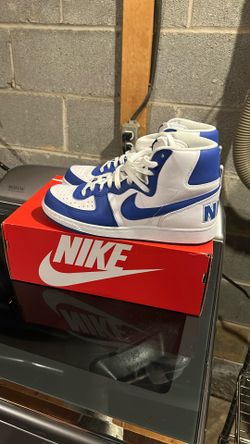 Nike Terminator Sz 10.5