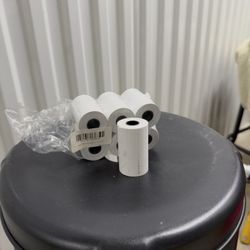 Assorted Restaurant Materials- See Description For Pricing 