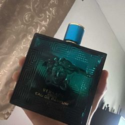 Versace EDP
