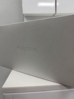 🔥 Insane Apple Watch Ultra 2  49MM Offer – Starting at $529 with $1 to take it home and unbeatable protection!