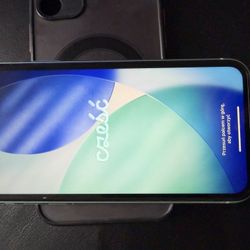 iPhone 11 64gb Unlocked