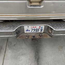 Chevy C20,c10 Square Body Parts 