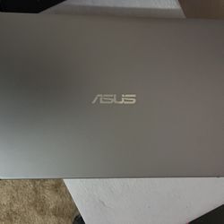 ASUS Zenbook 14