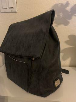 Rosie Pope Highbury Hill Diaper Bag