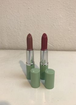 Clinique Lipsticks