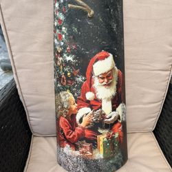 Christmas Tiles 