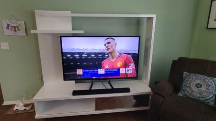 Tv Furniture