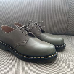 Dr Martens 1461 Shoes
