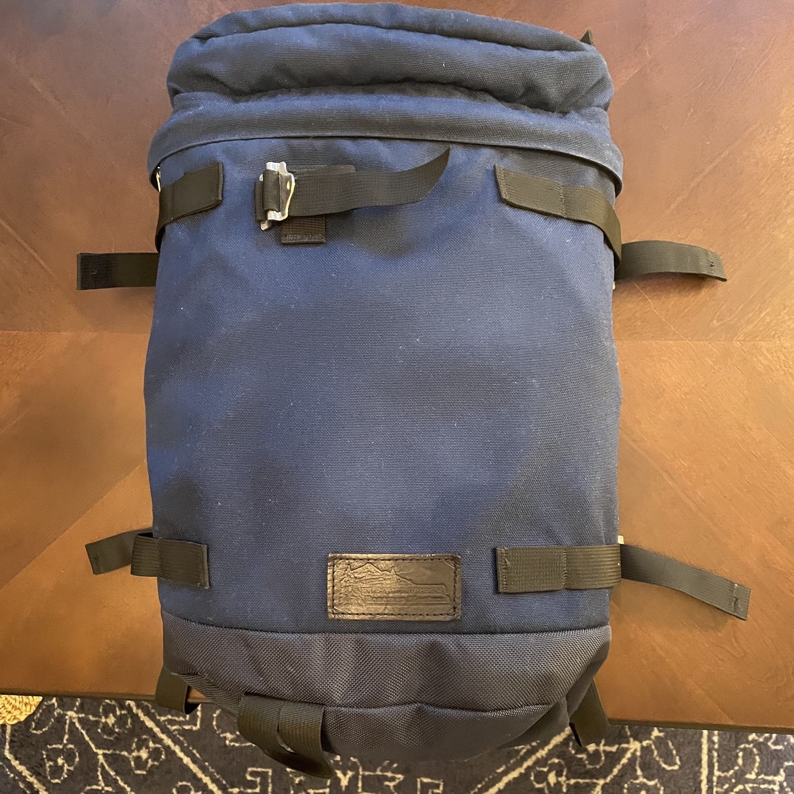 Kletterwerks Backpack for Sale in Philadelphia, PA - OfferUp