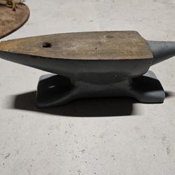 Anvil