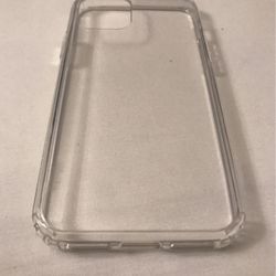 Casé Only For iPhone 11pro 5.8 Brand New #14