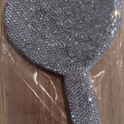 Diamond Mirror