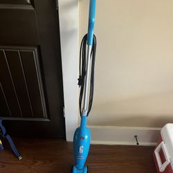 Bissell Featherweight Vacuum