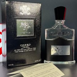 Creed Aventus Fragrance