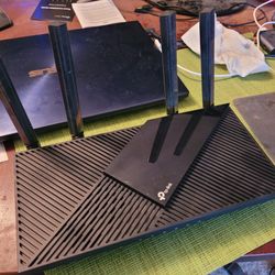 TP Link Archer 55 PRO