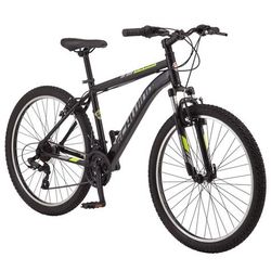 Schwinn Ranger 26”