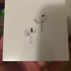Air Pods 2 Gen 
