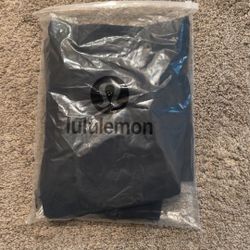 Lululemon Men's Jacket