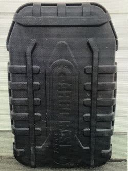 Performance xport cargo sales case