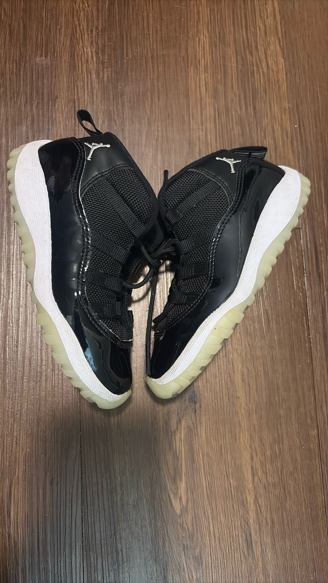 Jordans