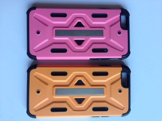 New iPhone 6,6Plus Case.