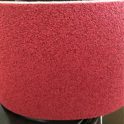Sand Paper