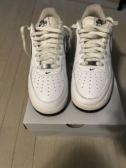 Air Force 1
