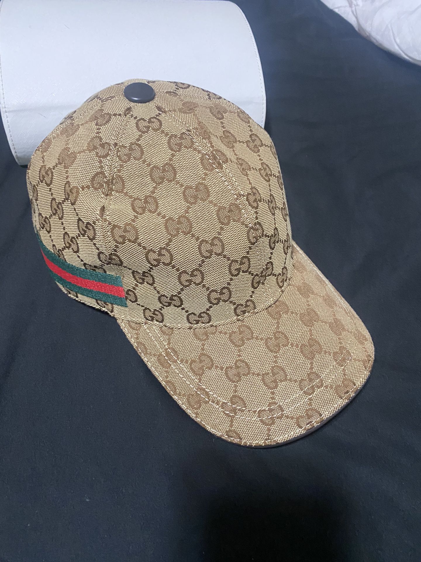 Gucci Hat