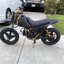 Pw50