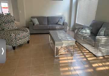 Couch 4 Sale”