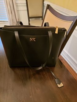 Authentic Michael Kors purse