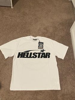 HELLSTAR Shirt