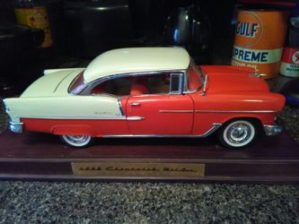 SOLD