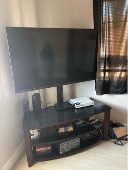 VIZIO TV
