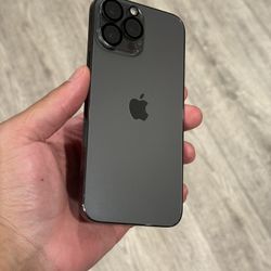 IPhone 13 Pro Max AT&T/CRICKET - 512GB 
