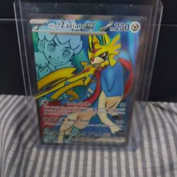 Pokemon Singles 