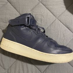 Nike Air Force 1 Size 7 Men’s