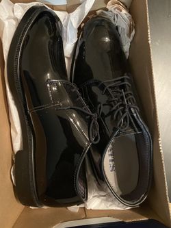 Brand New Never Worn Dress Shoes